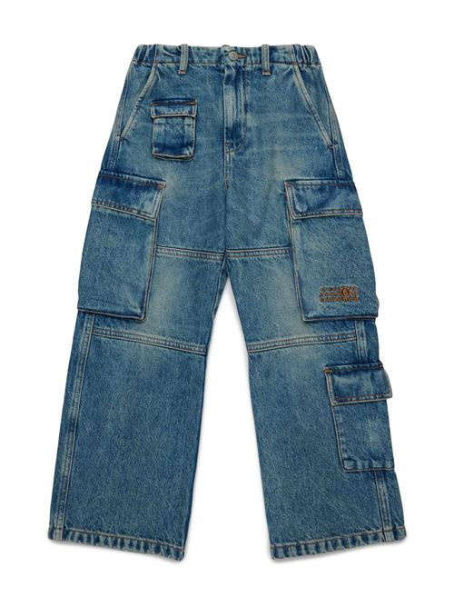  MARGIELA | M60793 MM05VM601